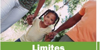 Clique para assistir os vídeos sobre "Limites"