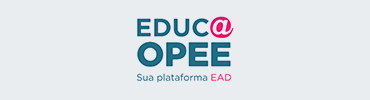 Educa OPEE sua plataforma de EAD