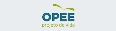 OPEE projeto de vida
