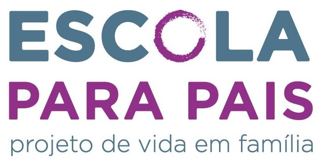 Escola para Pais